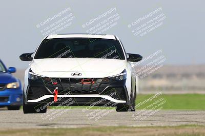 media/Dec-20-2025-Speed Ventures (Sat) [[de63061115]]/Yellow Group/Sweeper (Session1)/